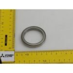 "Mitsubishi RH-20SD(Q)HC BALL BEARING 6808ZZU76UG Ball Bearing for ROBOT type RH-6SH5520