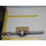 "Mitsubishi RH-20SD(Q)H8545/10045 BALL SCREW SPLINE Ball Screw Spline for ROBOT type RH-6SH5520