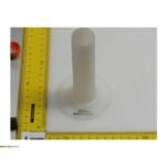 Mitsubishi RH-3SD(Q)HR WIRING PIPE J1 Spare Part for Robot RH-3SD(Q)HR WIRING PIPE J1