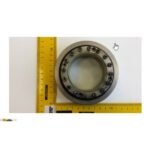 Mitsubishi RH-3SD(Q)HR J1 Harmonic Drive Gear Harmonic Drive for ROBOT type RH-6SH5520