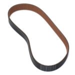 Mitsubishi RH-12/20FRH TIMING BELT J4B Timing Belt for ROBOT type RH-12FRH-D