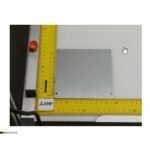 Mitsubishi RH-3SD(Q)HR NO1 ARM COVER A Spare Part for Robot RH-3SD(Q)HR NO1 ARM COVER A