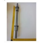 Mitsubishi RH-20FH Ball spline 350 Ball Spline 350 for ROBOT type RH-6SH5520