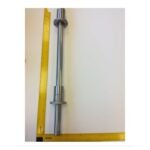 Mitsubishi RH-20FH Ball spline 450 Ball Spline 450 for ROBOT type RH-6SH5520