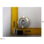 Mitsubishi RH-12FH Timing pulley J3B Timing Pulley J3B for ROBOT type RH-FH12-D