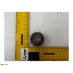 Mitsubishi RH-12FH -20FH Angular bearing Angular Bearing for ROBOT type RH-FH12-D