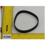 Mitsubishi RH-12FH Timing Belt J3 for ROBOT type RH-FH12-D