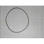 "Mitsubishi RV-7FLL/13F/13FL/20F O RING 55 M&C TYPE
O Ring for ROBOT type Option