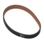 Mitsubishi RH-12FRH TIMING BELT J3 Timing Belt for ROBOT type RH-12FRH-D