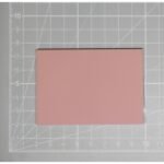 "Mitsubishi RV-7FLL/13F/13FL/20F HEAT CONDUCTION J3
Heat Conduction Seat J3 for ROBOT type Option