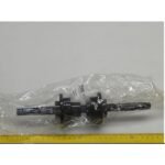 "Mitsubishi RP-3/5AH BALL SCREW SPLINE
Ball Screw Spline for ROBOT type RP-3AH