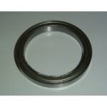 "Mitsubishi RP-3/5AH BALL BEARING 6810ZZ
Ball Bearing for ROBOT type RP-3AH