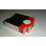 "Mitsubishi CR2 SAFETY RELAIS
Safety Relay for ROBOT type RP-3AH
