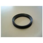 Mitsubishi RV-6S/SL V Seal VR50A V-Seal for ROBOT type RV-6S / RV-6SL