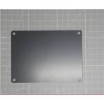 "Mitsubishi RV-7FLL/13F/13FL/20F CONBOX COVER
Conbox Cover(Standard) for ROBOT type RH-FH3-Q