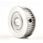 "Mitsubishi RH-6FH Timing pulley J3B
Pulley for ROBOT type RH-FH6-D