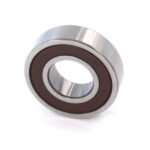 "Mitsubishi RV-7F/FL modification J1 1/3 Bearing
RV-7F/FL modification kit J1 1/3 Bearing