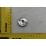 "Mitsubishi RH-2FH2515 (2FH) Timing pulley J3A
Timing Pulley J3A(6Fh) for ROBOT type RH-FH3-D