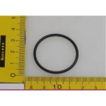 "Mitsubishi RV-2SDB/SQB O RING CO 0525A
Spare Part for Robot: RV-2SDB/SQB O RING CO 0525A