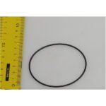 "Mitsubishi RV-2SDB/SQB O RING CO3486-A0
Spare Part for Robot: RV-2SDB/SQB O RING CO3486-A0