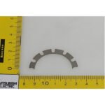 "Mitsubishi RV-2SDB/SQB J6 SHIMS 0.3T
Sim for ROBOT type RV-3SJB