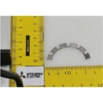 "Mitsubishi RV-2SDB/SQB J6 SHIMS 0.1T
Sim for ROBOT type RV-3SJB