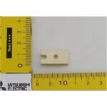 "Mitsubishi RV-2SDB/SQB FELT J4-2
Spare Part for Robot: RV-2SDB/SQB FELT J4-2