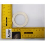 "Mitsubishi RV-4 F/FL FELT J3 Spare Part For Robot;RV-4 F/FL;FELT J3;162-083;162-083
