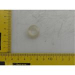 "Mitsubishi RH-2FH2515 Rubber stopper J1J2 Rubber Stopper J1J2 for ROBOT type RH-FH3-D