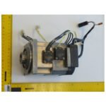 Mitsubishi RV-6S/SL Motor Assy J4 for ROBOT type RV-6S / RV-6SL