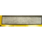 "Mitsubishi  CR3D/CR3Q FILTER MAT 116-015 Filter Mat for ROBOT type RV-12SL