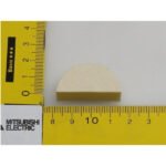 "Mitsubishi RV-2SDB/SQB GEAR BOX FELT B Spare Part for Robot: RV-2SDB/SQB GEAR BOX FELT B