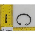 Mitsubishi RH-3SD(Q)HR SNAP RING ANA-C37 Spare Part for Robot RH-3SD(Q)HR SNAP RING Details ANA-C37
