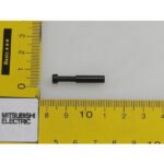 Mitsubishi RH-3SD(Q)HR PLUG UP4 Spare Part for Robot RH-3SD(Q)HR PLUG Details UP4