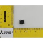 Mitsubishi Fuse LM20 2,0A Fuse for ROBOT type RH-6SH5520