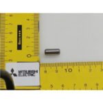 Mitsubishi RH-FH Pin H7-6x12 Pin H7-6X12 for ROBOT type RH-FH3-Q