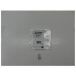 Mitsubishi RH-FH Stop pin STMH8A STMH8A Stop Pin Stmh8A for ROBOT type RH-FH3-Q