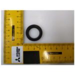 Mitsubishi RH-12FH -20FH Oilseal KE 20 30 4.5(NBR) Oil Seal for ROBOT type RH-FH12-D