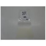 Mitsubishi NARC 750/751-D FILM PROTECTION Film for ROBOT type RH-FH3-Q