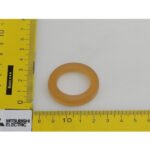 Mitsubishi RH-FH Rubber stopper J3D (12FH) Rubber Stopper J3L for ROBOT type RH-FH3-Q