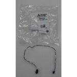 Mitsubishi NARC 751 CNBAT CABLE Cnbat Cable for ROBOT type RH-FH3-Q