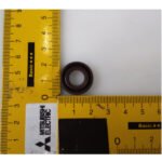 Mitsubishi RV-4/7 F/FL OILSEAL AD 10 20 5 Oil Seal for ROBOT type RV-4F-D
