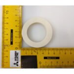 Mitsubishi RV-4F FELT J4 Felt J4 for ROBOT type RV-4F-D