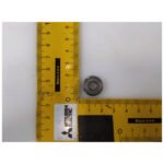 Mitsubishi RV-4/7 F/FL BALL BEARING F696ZZ1  for ROBOT type RV-4F-D
