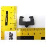 Mitsubishi R32TB Lock Opener for ROBOT type Option