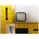 Mitsubishi R32TB Seal Packing for ROBOT type Option