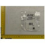 Mitsubishi RV-7FLL/13F/13FL/20F RUBBER SHEET 6 for ROBOT type Option