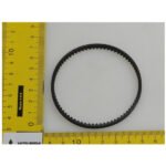 Mitsubishi RV-3SB Timing Belt J4 225-3GT-4  for ROBOT type RV-3SB