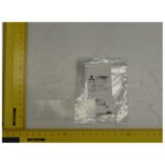 Mitsubishi RV-7FLL/13F/13FL/20F RUBBER SHEET 7 for ROBOT type Option