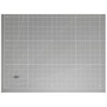 Mitsubishi RV-7FLL/13F/13FL/20F KEY 4X4 for ROBOT type Option